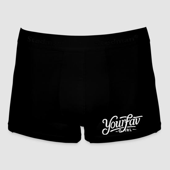 Boxershorts